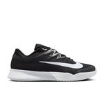 Zapatillas de tenis Nike Nike Vapor Pro 3 Zapatilla Todas Las Superficies Hombres-Negro,Blanco