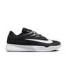 Vapor Pro 3 Zapatilla Todas Las Superficies Hombres-Negro,Blanco