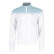 Sergio Tacchini