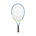 Raquetas de tenis Racket Roots Racket Roots Junior 23