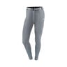 Pro Malla Chicas-Gris,Negro