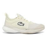 Zapatillas De Tenis Lacoste AG-LT Lite AC