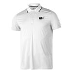 Ropa Racket Roots Teamline Polo