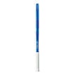 Yonex