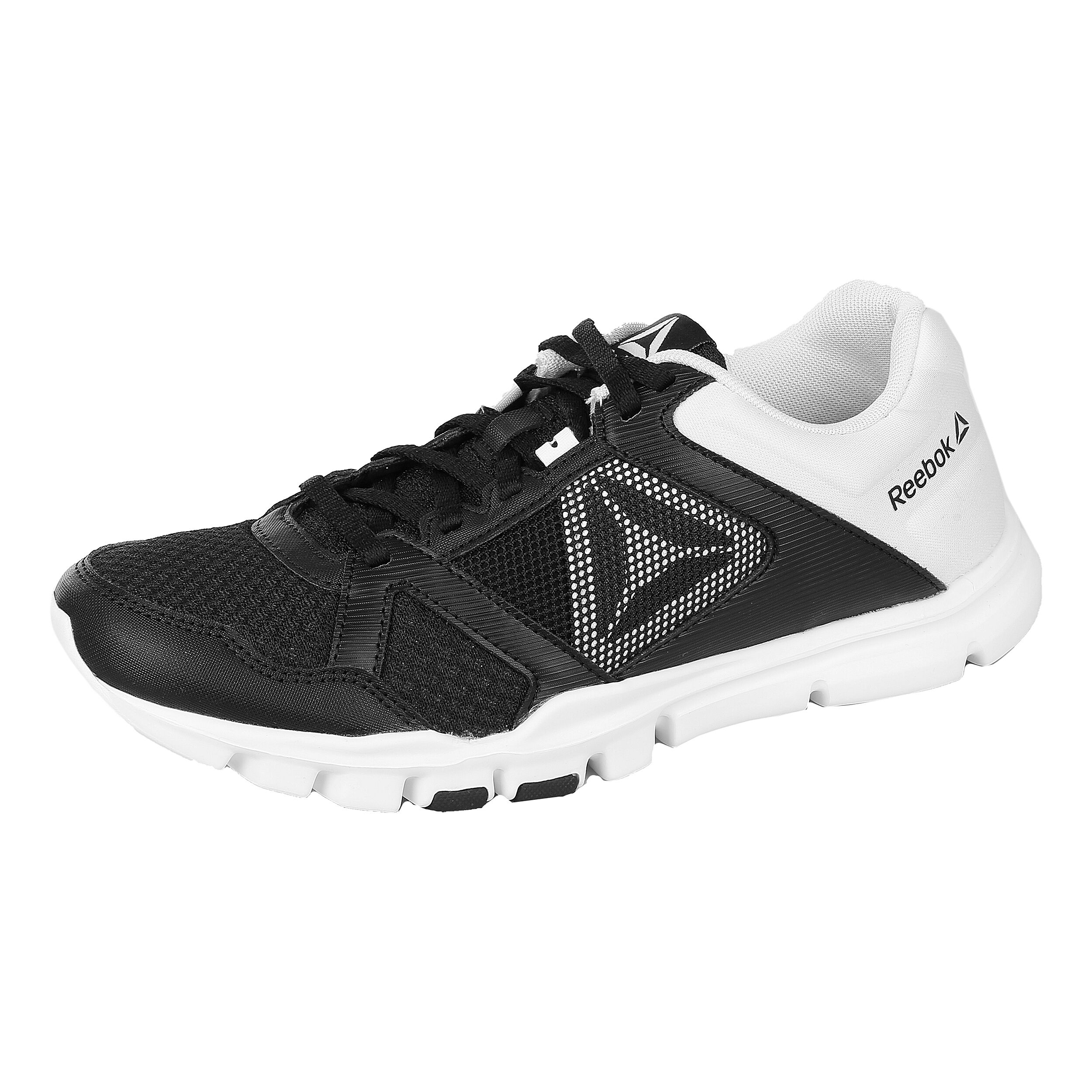 Reebok yourflex train 8.0 mujer espana clearance