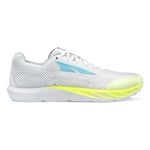 Zapatillas Para Correr Altra Escalante Racer 2
