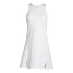 Ropa adidas Club Dress