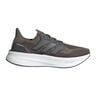 Ultraboost 5 Zapatilla Neutral Hombres-Oliva