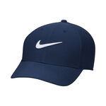 Ropa Nike Nike Dri-Fit Club Gorra Unisex - azul oscuro, 