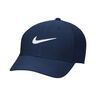 Dri-Fit Club Gorra Unisex - azul oscuro, 