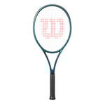 Raquetas de tenis Wilson Wilson Blade 104 V9 Raquetas de test