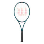 Raquetas de tenis Wilson Wilson Blade 104 V9 Raquetas de test