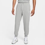 Ropa De Tenis Nike M  NK CLUB KNIT JOGGER