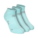 Ropa BIDI BADU No Party No Show Move Socks 3 Pack