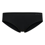 Ropa Falke Ultralight Cool Panties