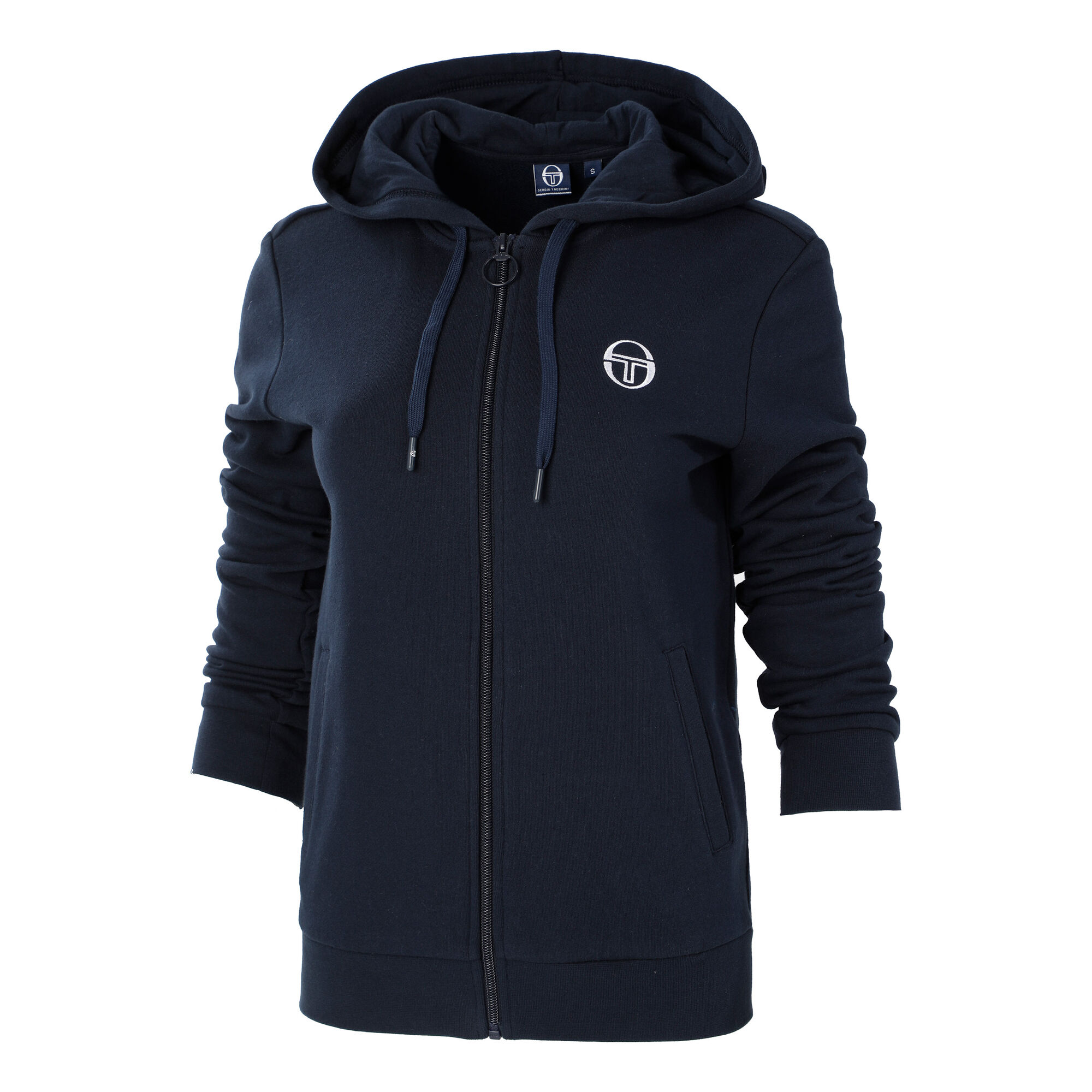 Sergio Tacchini
