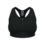 Ropa Odlo Seamless High Sport Bra