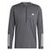 Longsleeve
