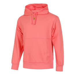 Dri-Fit Heritage Hoody