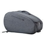 Wilson Wilson Team Team Padel Bag Paletero - azul