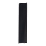 Accesorios Para Raquetas Gamma Griffverstärkung einzeln, ganze Stärke
