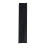 Accesorios Para Raquetas Gamma Griffverstärkung einzeln, ganze Stärke