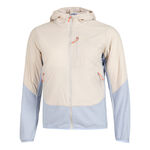 Ropa Odlo Ascent Hybrid Jacket insulated