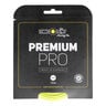 Premium Pro Sets Individuales 12m-Lima