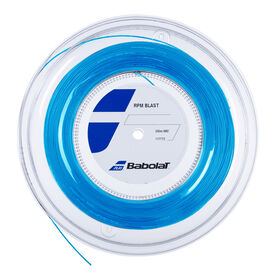 Imagen de RPM Blast Bobinas De Cordaje 200m-Azul