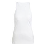 Ropa adidas adidas Y-Camiseta De Tirantes Mujeres-Blanco,Blanco
