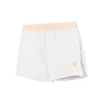 Ropa K-Swiss Hypercourt Short 6