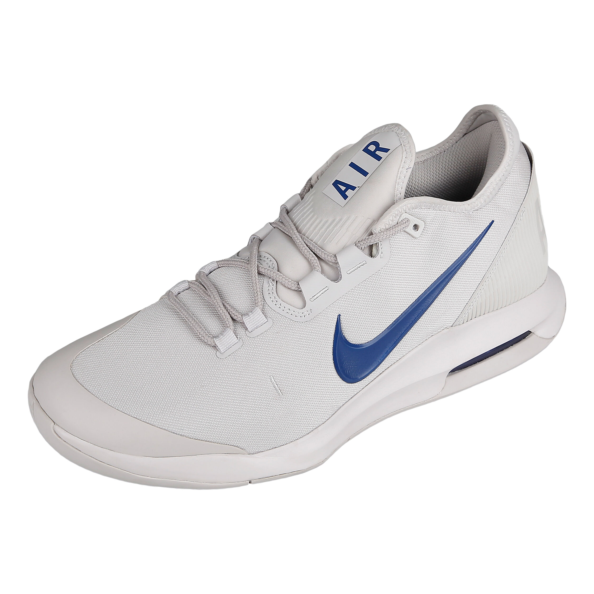Nike Air Max Wildcard Zapatilla Todas Las Superficies Nike Air Max Wildcard Zapatilla Todas Las Superficies