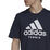 Logo Tee