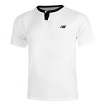 Ropa New Balance Men's Tournament Tee