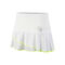 Basic Savage Skirt