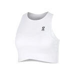 Ropa On Court Crop Top