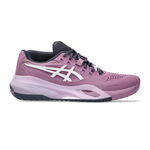 Zapatillas De Tenis ASICS Gel-Resolution X AC