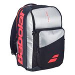 Bolsas De Tenis Babolat BP PSTRIKE CARBON GREY