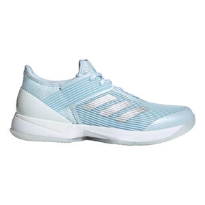Outlet de zapatillas de padel Tennis Adidas baratas - Ofertas comprar online y opiniones | Paddelea