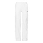Ropa HEAD Club Pants Women