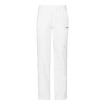 Ropa De Tenis HEAD Club Pants Women