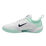 Zoom NXT AC