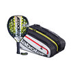 Babolat