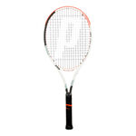 Raquetas De Tenis Prince TOUR 100 275