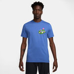 Ropa Nike M Nkct Tee Oc
