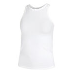 Ropa Wilson Wilson Fieldhouse Lite Camiseta De Tirantes Mujeres-Blanco