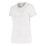 Ropa De Tenis K-Swiss Hypercourt Crew Tee 3