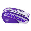 Babolat