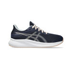 Zapatillas Para Correr ASICS Patriot 13 GS
