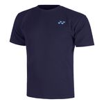 Ropa Yonex Tee